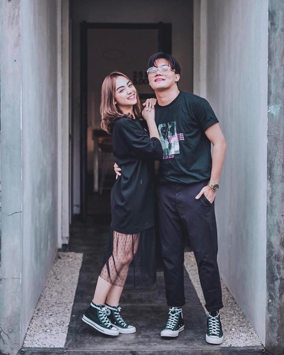 Instagram.com/rizkyfban