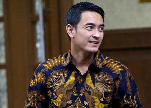 Instagram.com/zumizola.official