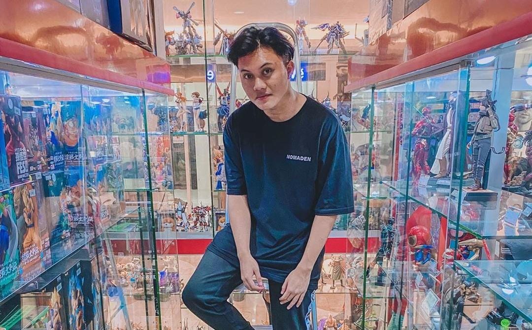 Instagram.com/rizkyfbian