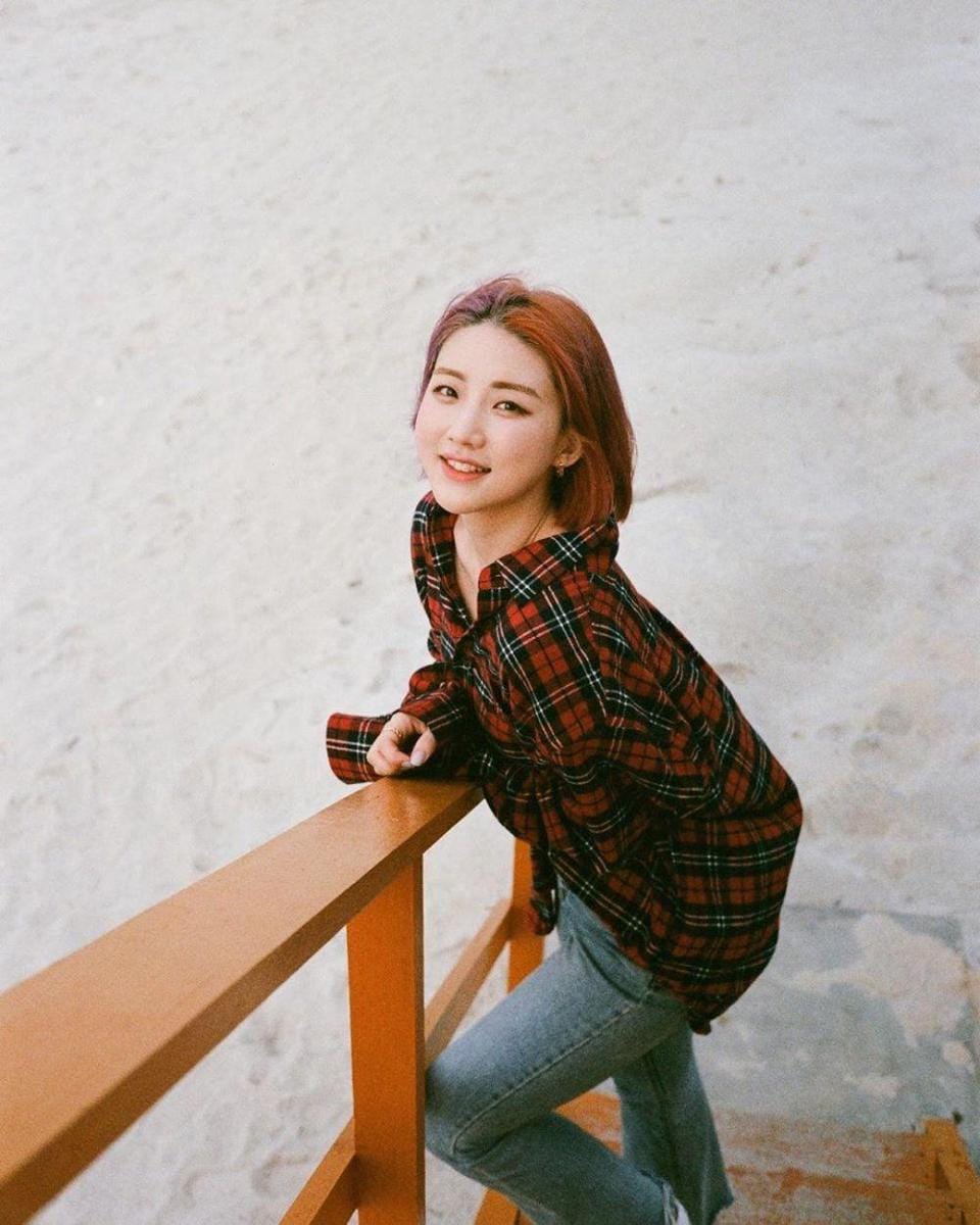 gredyxu via instagram.com/big_miss_han