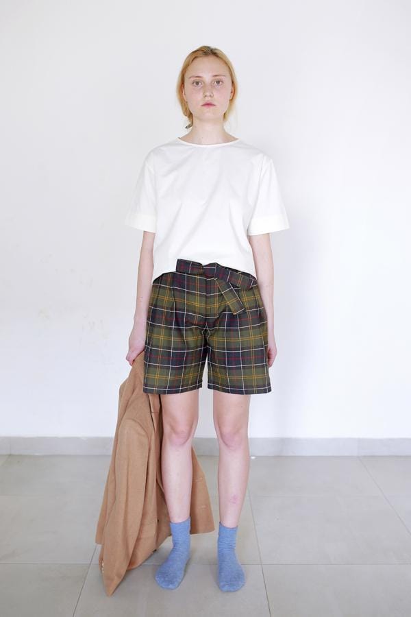 Argyleandoxford.com