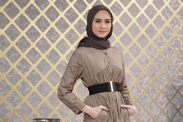 Instagram.com/donitabhubiy