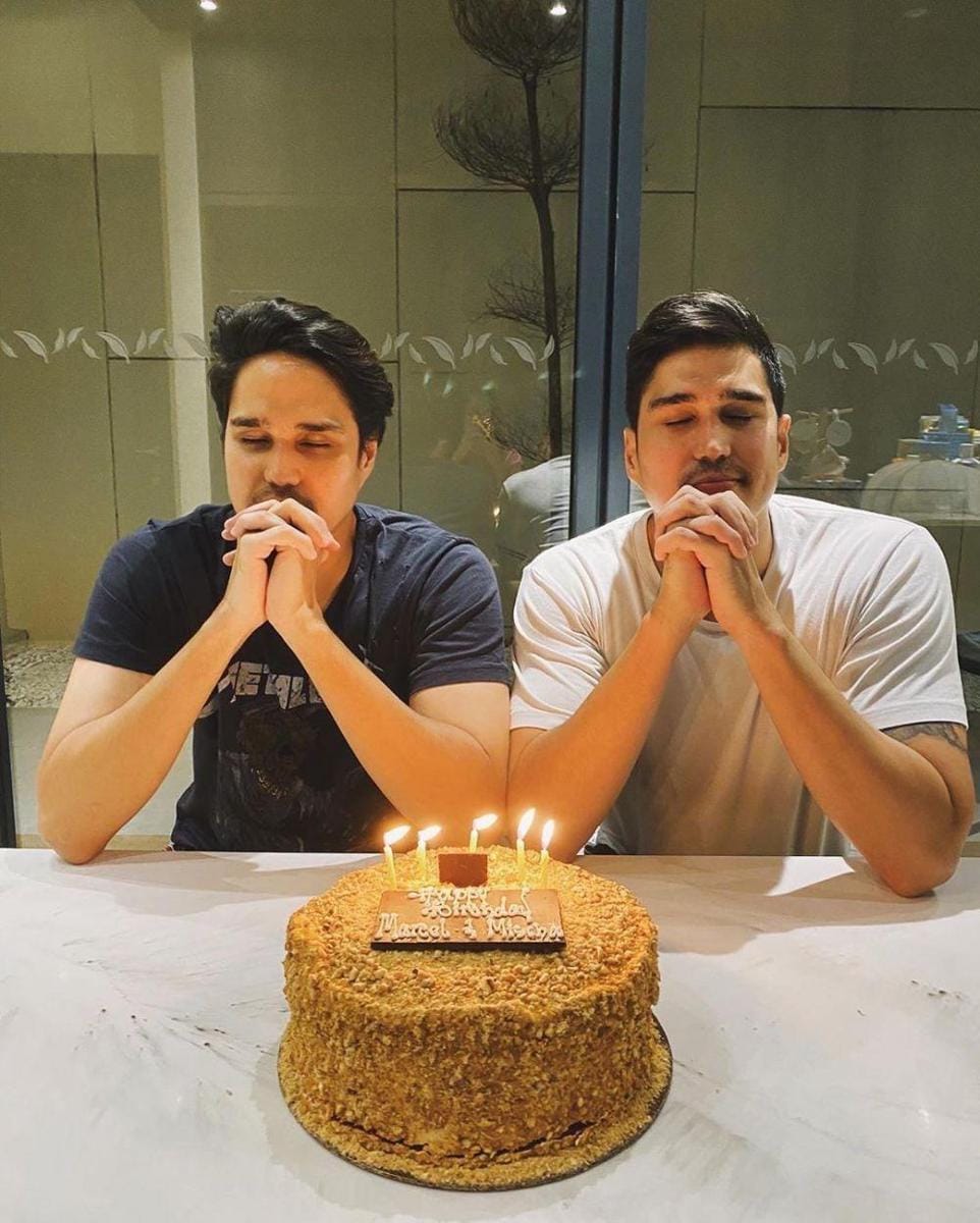 instagram.com/marcelchandra