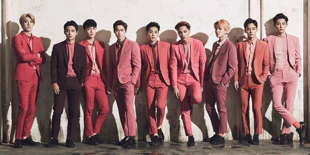 twitter.com/allkpop