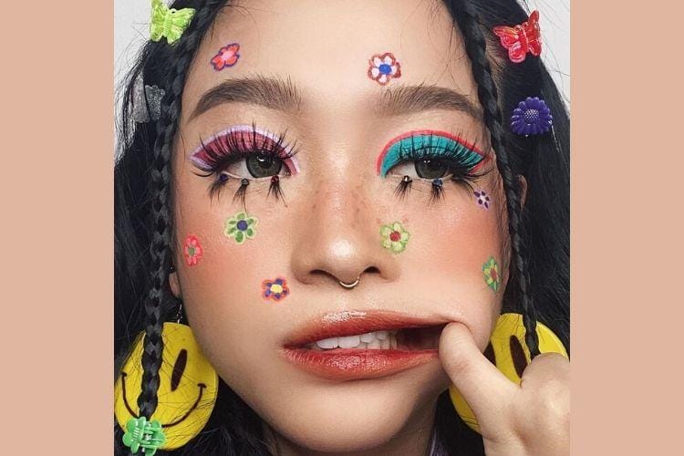 instagram.com/cindercella