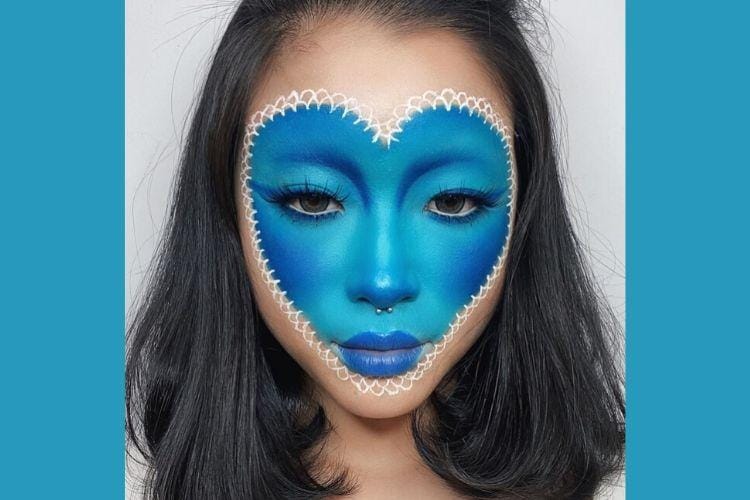 instagram.com/cindercella