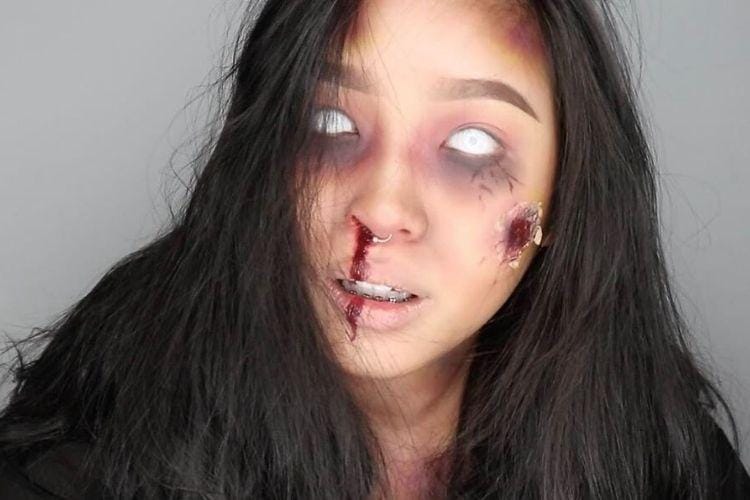 instagram.com/cindercella