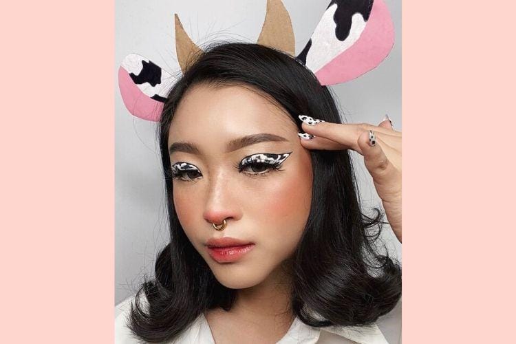 instagram.com/cindercella