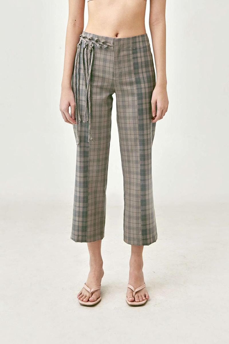 Loveandflair.com