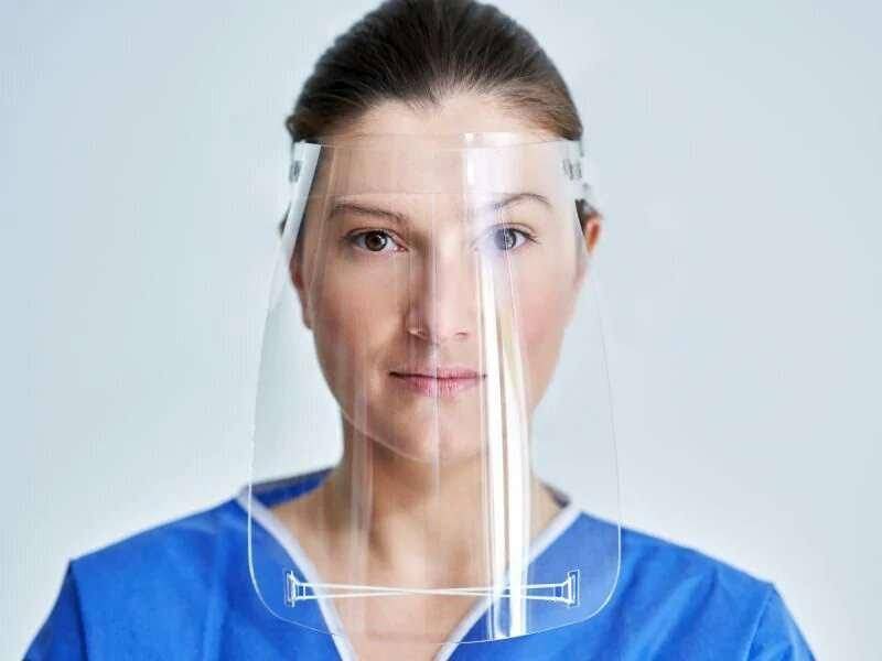 Medicalxpress.com