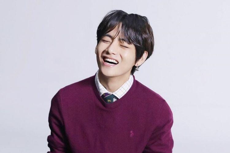 instagram.com/bts_v