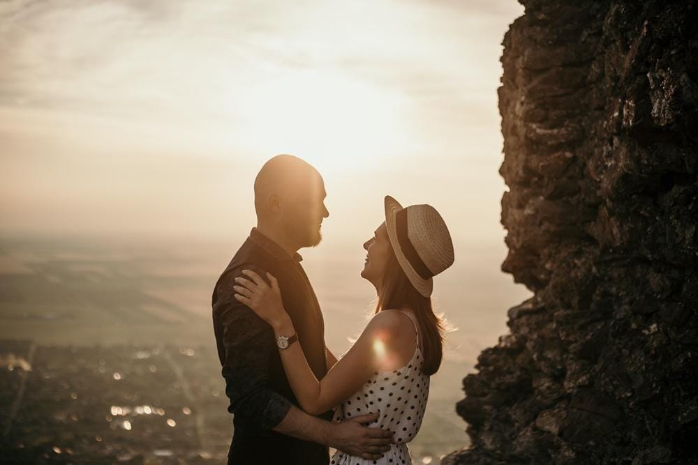 Unsplash.com/Oana Craciun