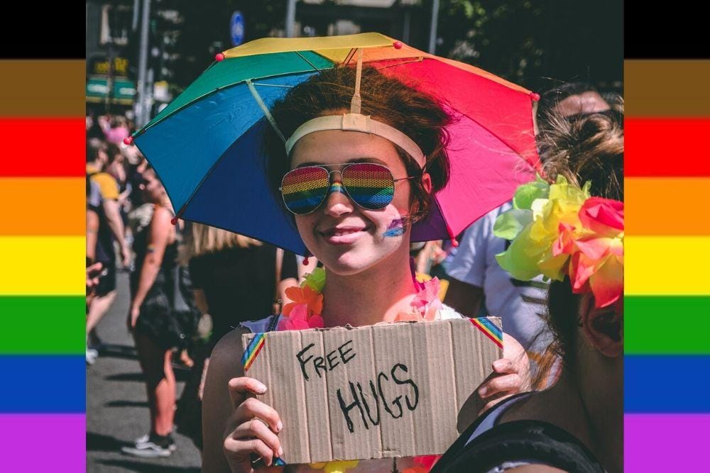 unsplash.com/MickDePaola