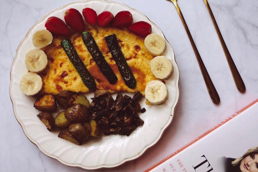 Popbela.com/JudithyaPitana