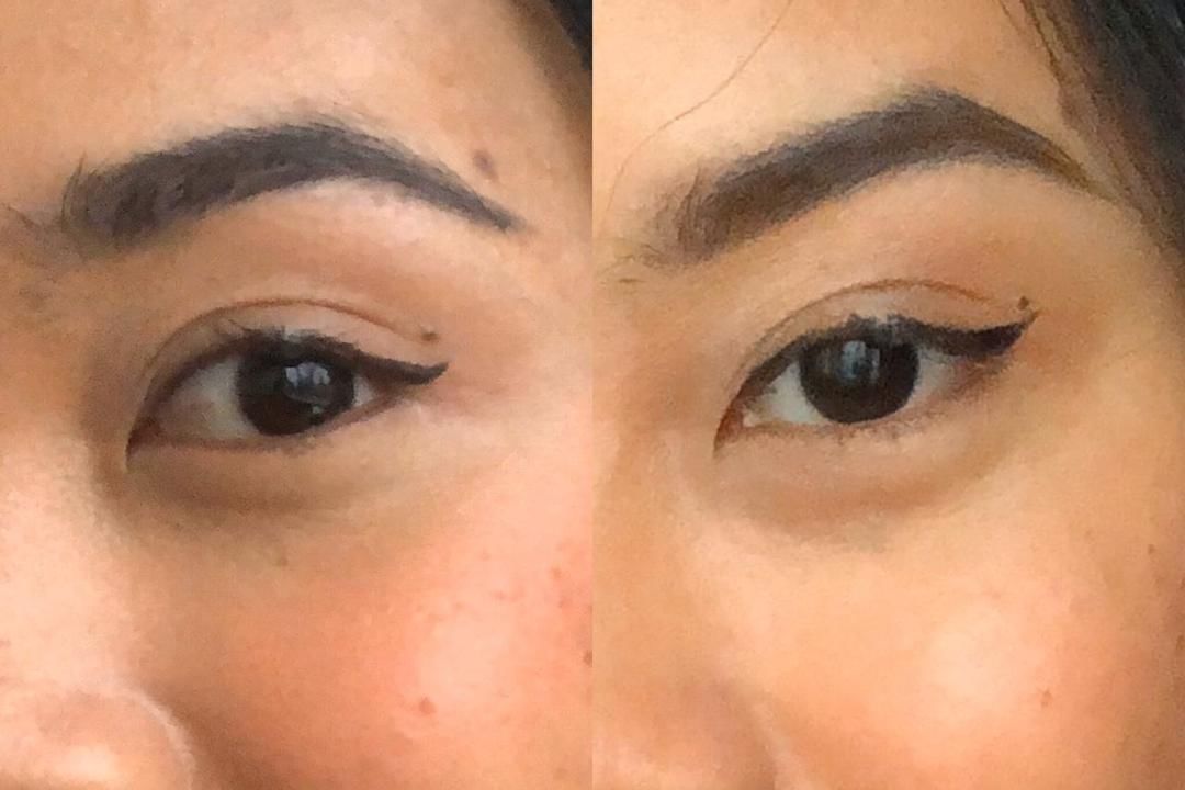 Popbela.com/JudithyaPitana