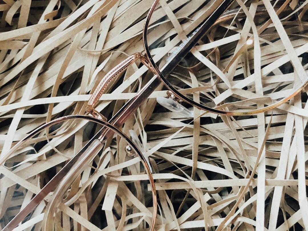 Popbela.com/JudithyaPitana