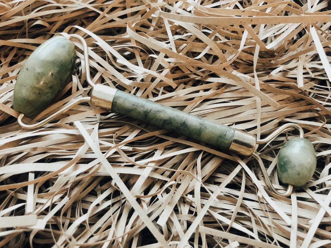 Popbela.com/JudithyaPitana