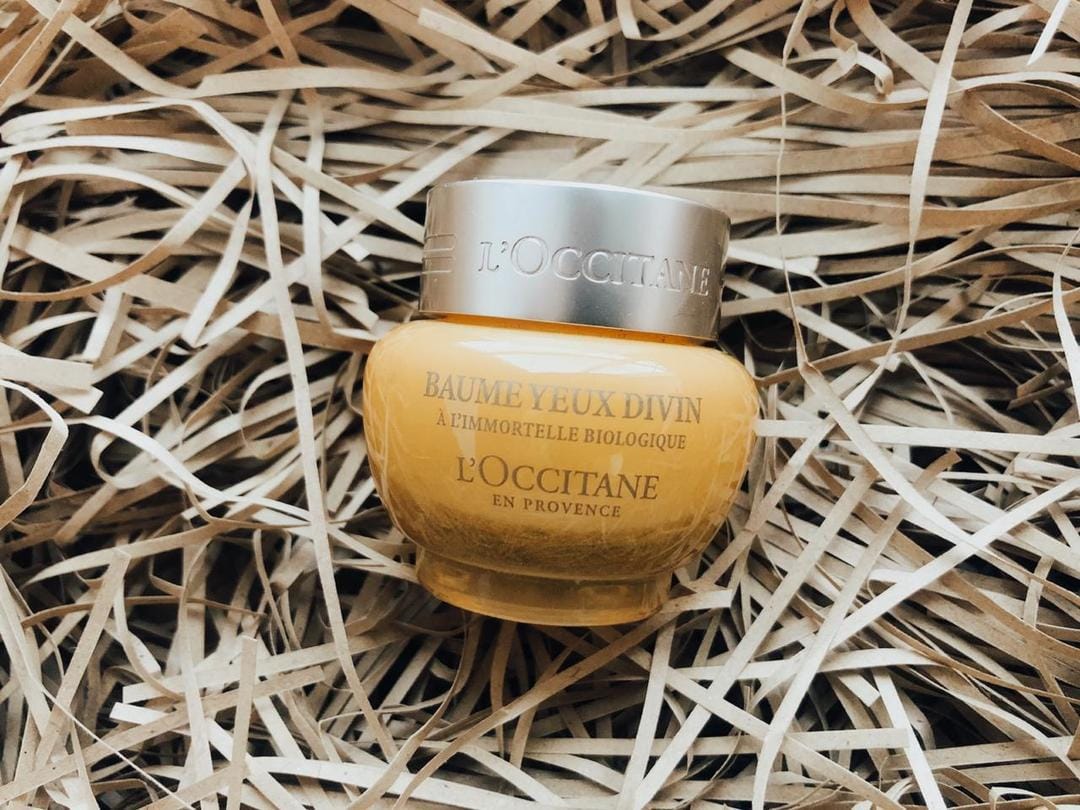 Popbela.com/JudithyaPitana