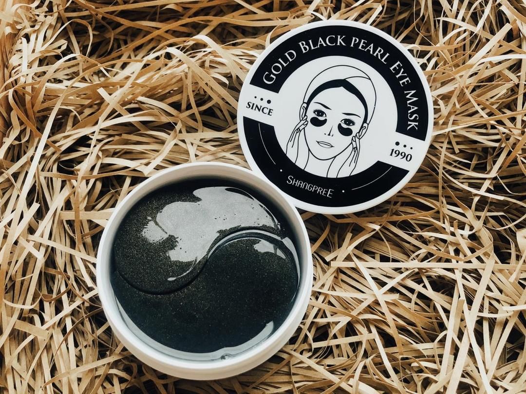 Popbela.com/JudithyaPitana