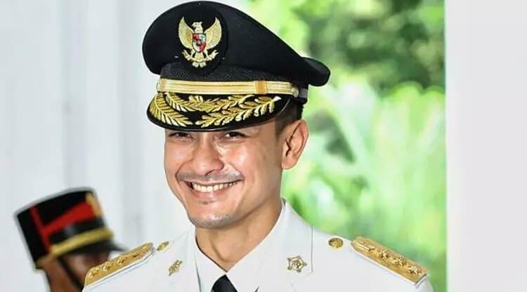 Instagram.com/zumizola.official