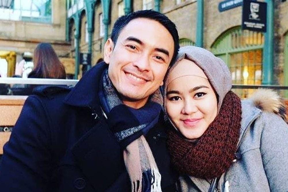 Instagram.com/zumizola.official