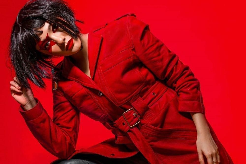 instagram.com/riomotret