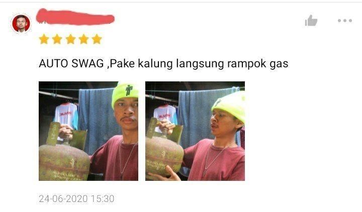 Twitter.com/txtdarionlshop