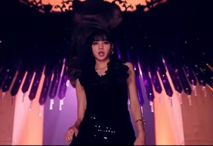 Youtube.com/blackpink