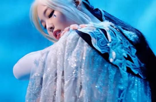 Youtube.com/blackpink