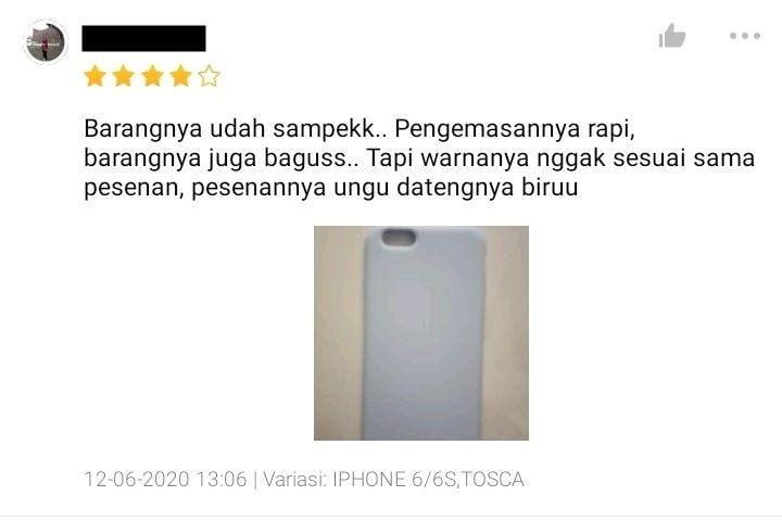 Twitter.com/txtdarionlshop