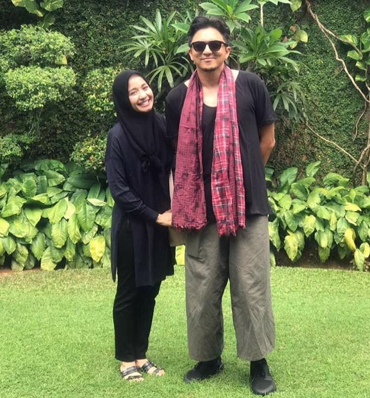 Instagram.com/narmeukgne