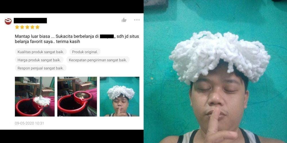 Twitter.com/txtdarionlshop