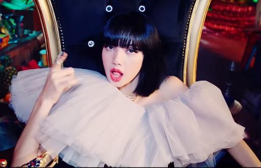 Youtube.com/blackpink