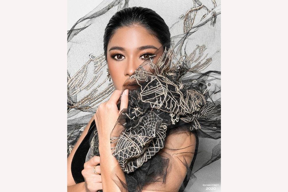 instagram.com/riomotret