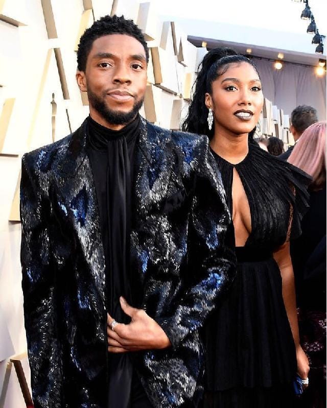 Instagram.com/s_splendour