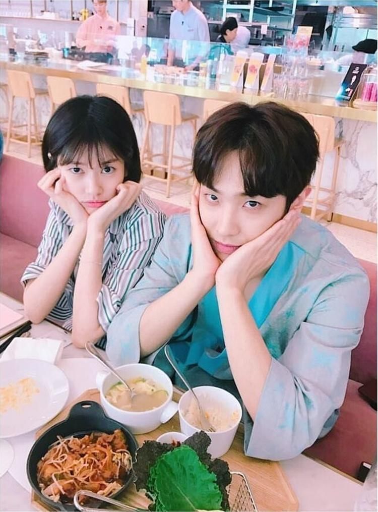 Instagram.com/somin_jj