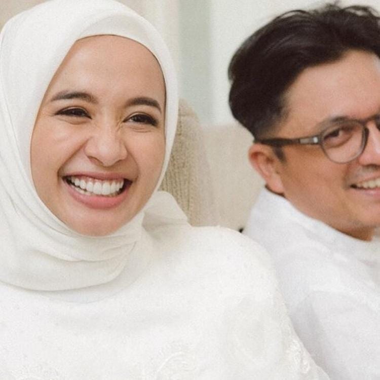 Instagram.com/narmeukgne