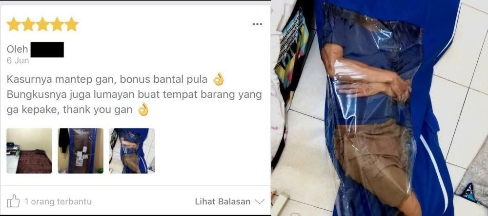 Twitter.com/txtdarionlshop