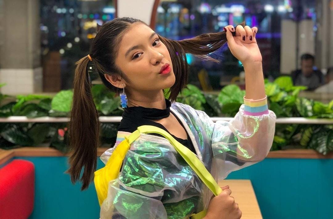 Instagram.com/tiaraandini