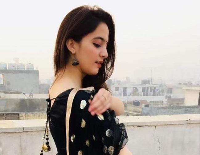 Instagram.com/siya_kakkar