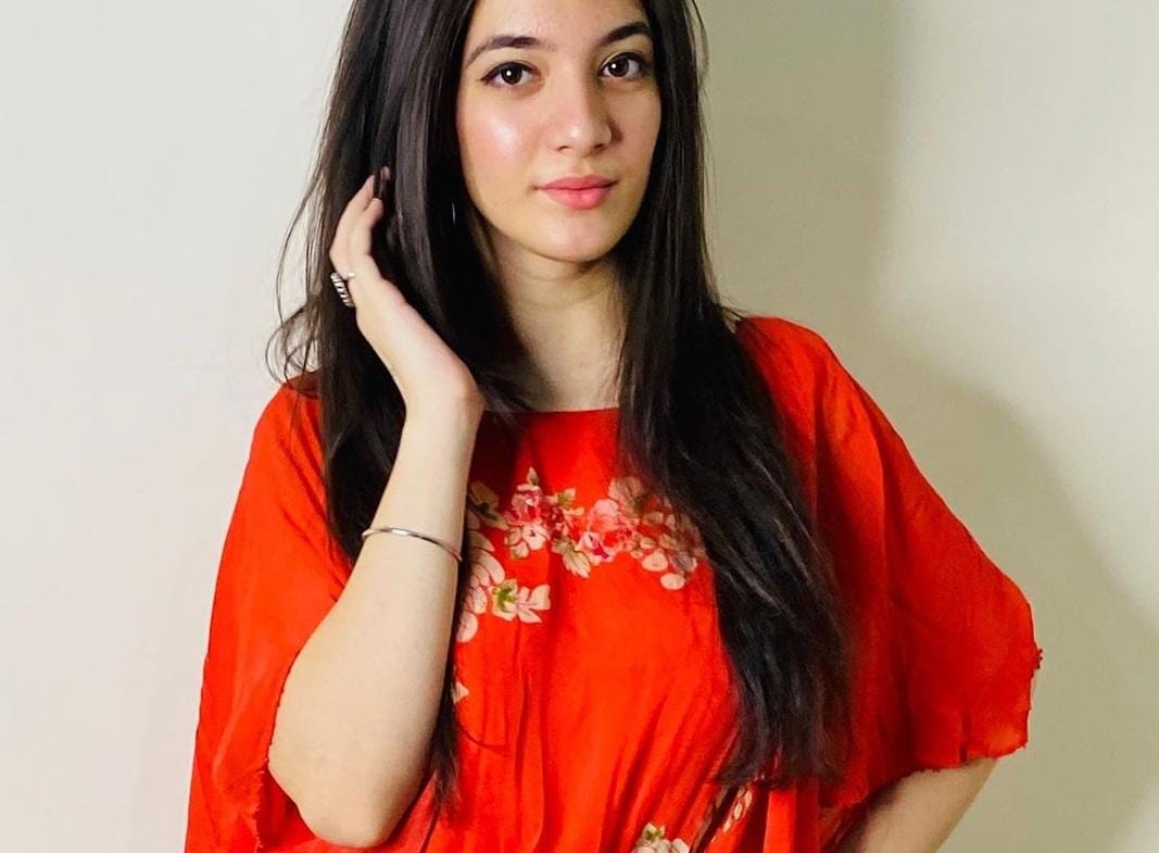 Instagram.com/siya_kakkar