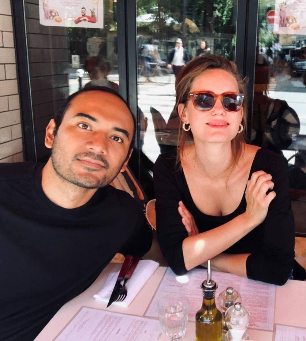 Instagram.com/bayu_ario