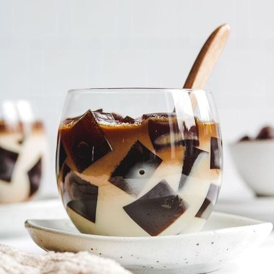 Instagram.com/G.r.a.m.d