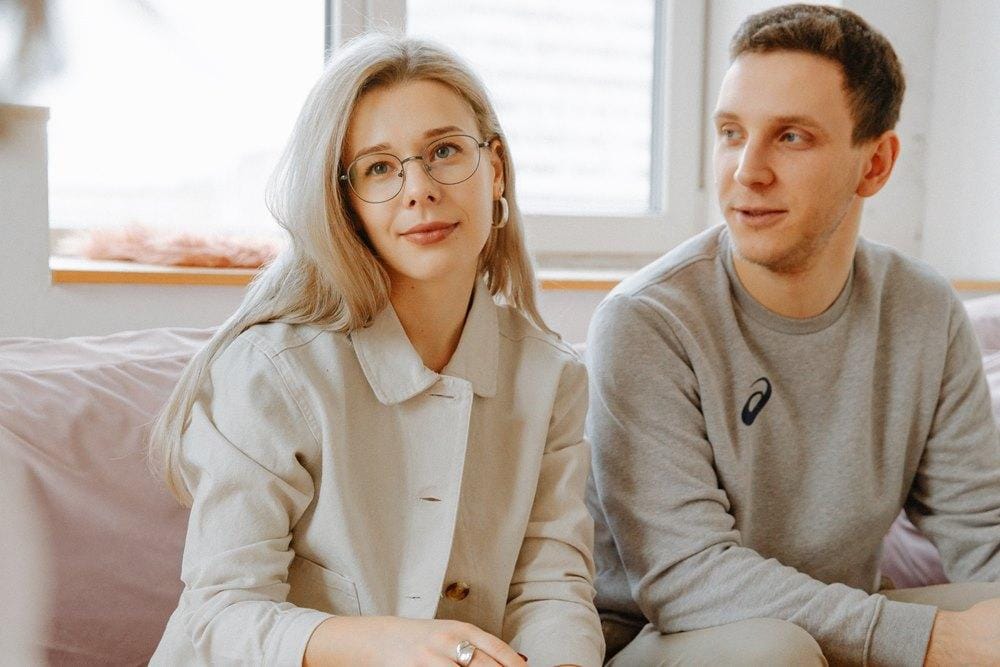 Pexels.com/Polina Zimmerman