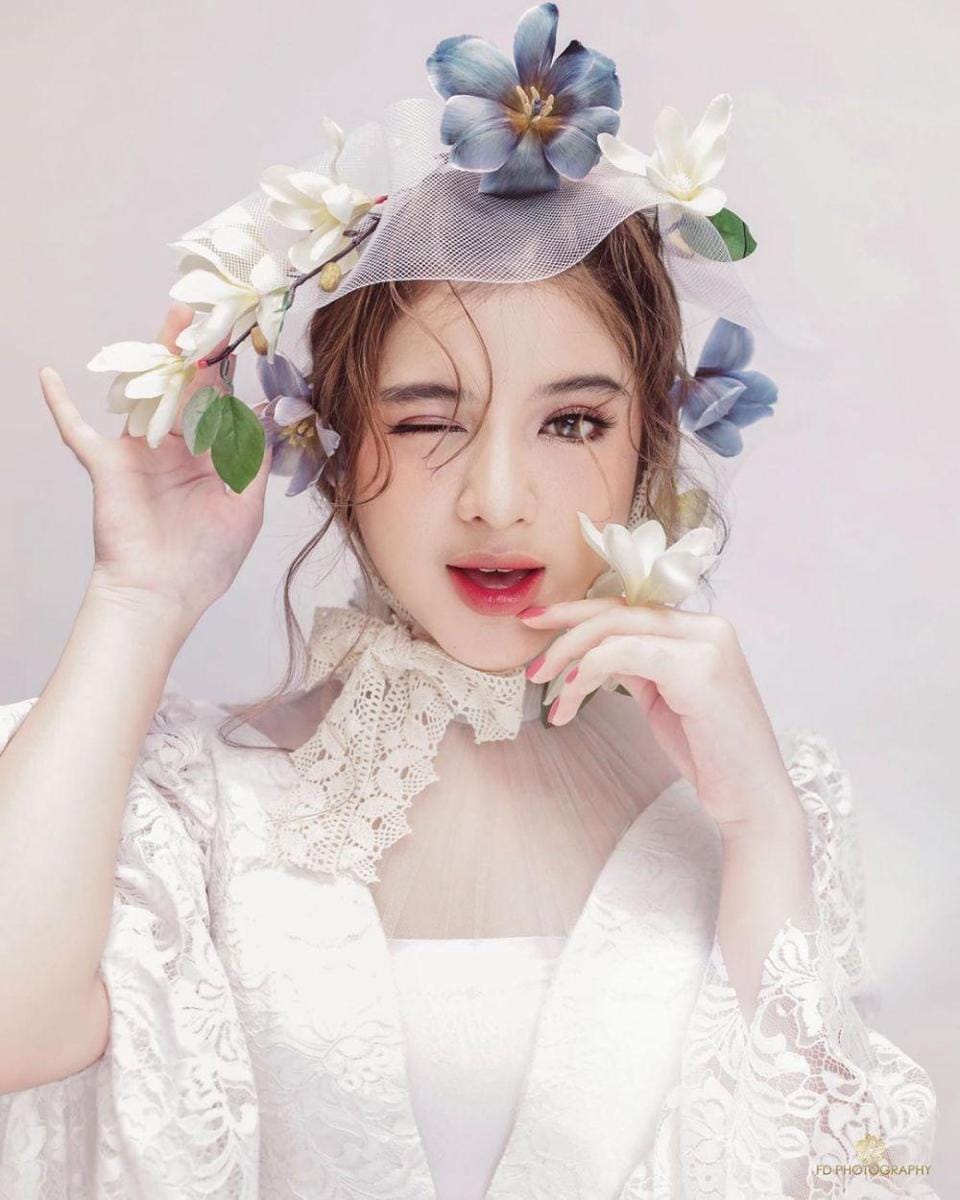 instagram.com/fdphotography90