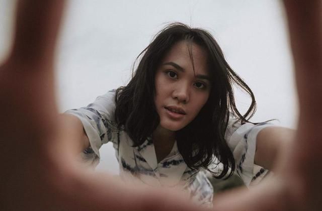 Instagram.com/sherylsheinafia