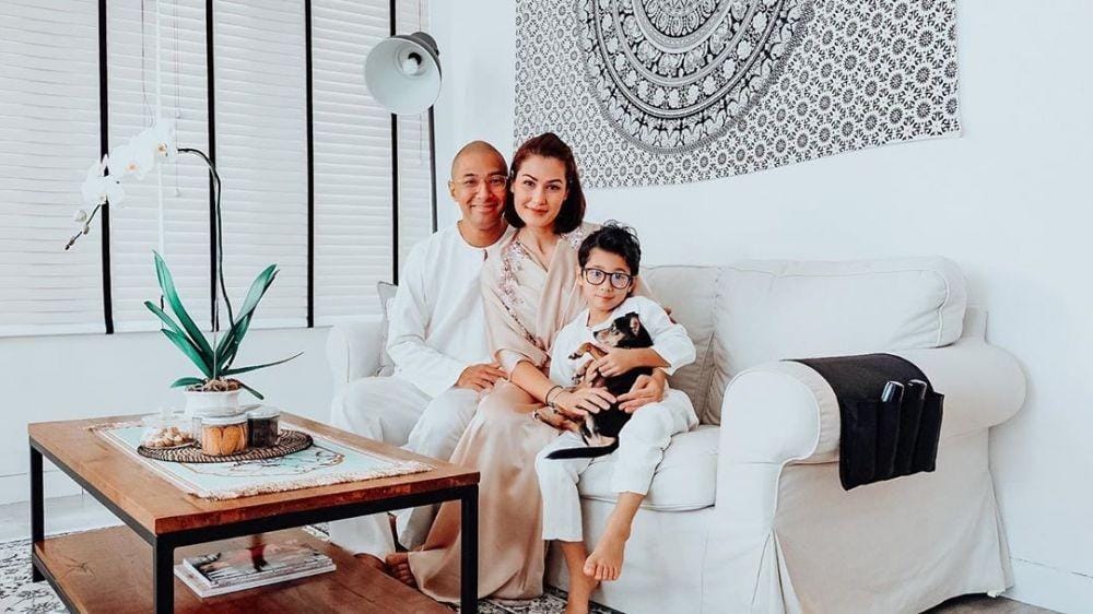 Instagram.com/rimamelati