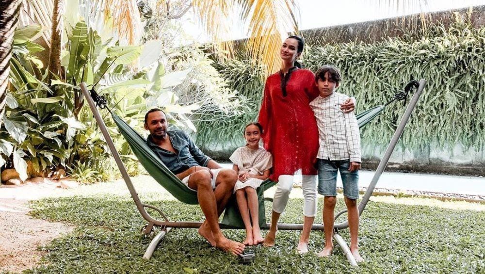 Instagram.com/teukuzacky