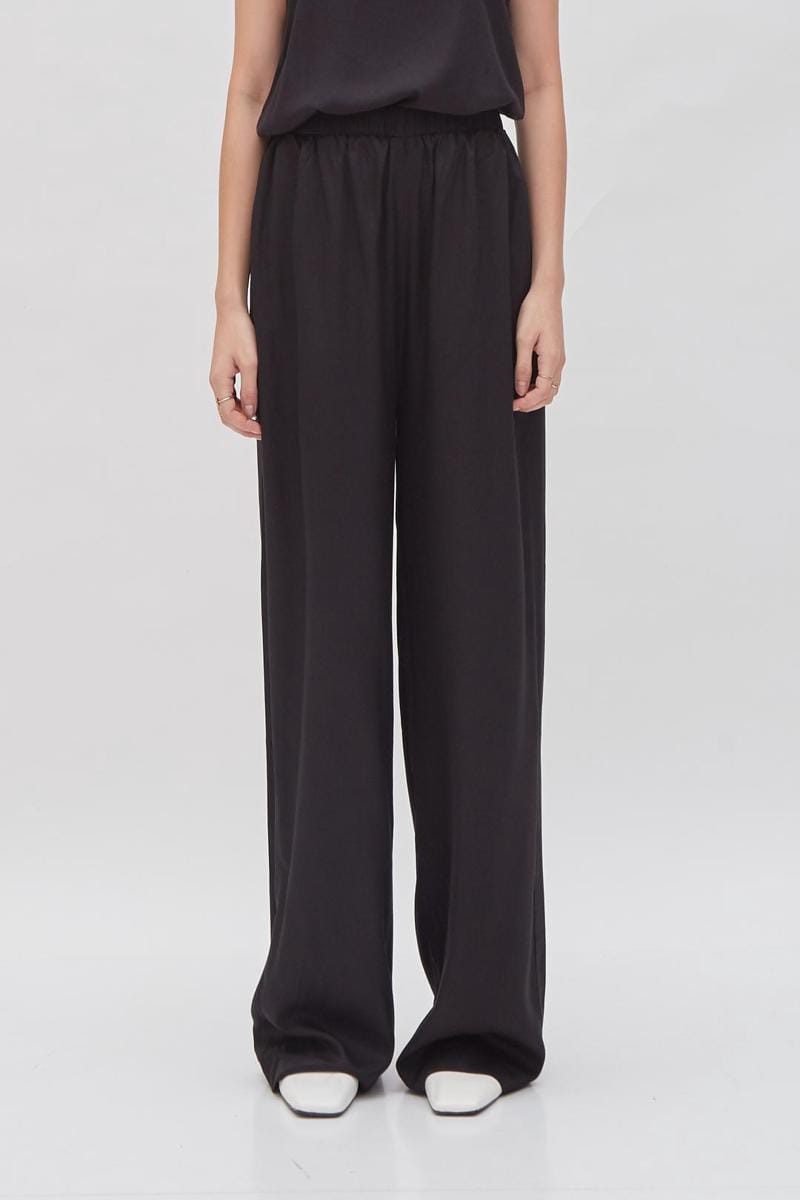 Shopatvelvet.com