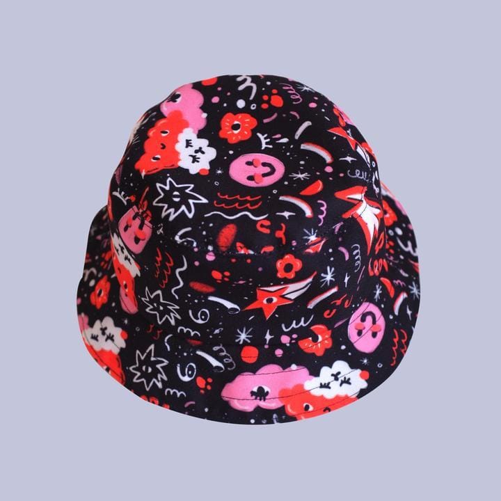 Liuniconthings.com